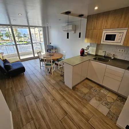 Aisa 3 - 1ª Linea *