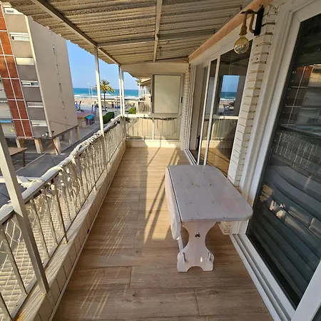 Aisa 3 - 1ª Linea *